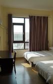Туры в отель Tangpo Hot Spring Resort Туры в отель Tangpo Hot Spring Resort