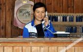 Туры в отель Wailinding Xiangsiling Seaview Villa Hotel Туры в отель Wailinding Xiangsiling Seaview Villa Hotel