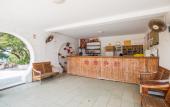 Туры в отель Wailinding Xiangsiling Seaview Villa Hotel Туры в отель Wailinding Xiangsiling Seaview Villa Hotel