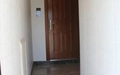 Туры в отель Wailinding Xiangsiling Seaview Villa Hotel Туры в отель Wailinding Xiangsiling Seaview Villa Hotel