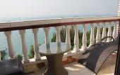 Туры в отель Wailinding Xiangsiling Seaview Villa Hotel Туры в отель Wailinding Xiangsiling Seaview Villa Hotel