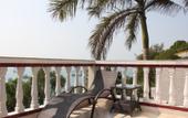 Туры в отель Wailinding Xiangsiling Seaview Villa Hotel Туры в отель Wailinding Xiangsiling Seaview Villa Hotel