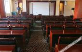 Туры в отель Jia Li Da Garden Hotel Туры в отель Jia Li Da Garden Hotel
