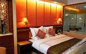 Туры в отель Jia Li Da Garden Hotel Туры в отель Jia Li Da Garden Hotel