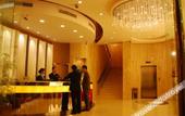 Туры в отель Veee Hotel Туры в отель Veee Hotel