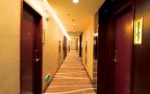 Туры в отель Veee Hotel Туры в отель Veee Hotel