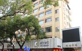 Туры в отель Veee Hotel Туры в отель Veee Hotel