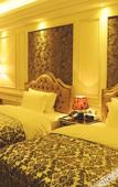 Туры в отель Huizhou Lakefacing Resort Co.Ltd Туры в отель Huizhou Lakefacing Resort Co.Ltd