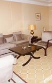 Туры в отель Huizhou Lakefacing Resort Co.Ltd Туры в отель Huizhou Lakefacing Resort Co.Ltd