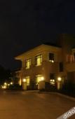 Туры в отель Huizhou Lakefacing Resort Co.Ltd Туры в отель Huizhou Lakefacing Resort Co.Ltd