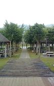 Туры в отель Chaozhou Taian Tang Ruiting Western Suburb Hot Spring Hotel Туры в отель Chaozhou Taian Tang Ruiting Western Suburb Hot Spring Hotel