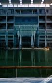Туры в отель Chaozhou Taian Tang Ruiting Western Suburb Hot Spring Hotel Туры в отель Chaozhou Taian Tang Ruiting Western Suburb Hot Spring Hotel