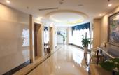 Туры в отель Eiffel International Hotel (Chengdu Hongpailou Metro Station) Туры в отель Eiffel International Hotel (Chengdu Hongpailou Metro Station)