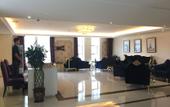 Туры в отель Eiffel International Hotel (Chengdu Hongpailou Metro Station) Туры в отель Eiffel International Hotel (Chengdu Hongpailou Metro Station)