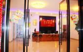 Туры в отель Hengdian World Studios Huaerkangju Hotel Туры в отель Hengdian World Studios Huaerkangju Hotel