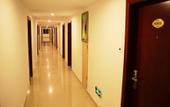 Туры в отель Hengdian World Studios Huaerkangju Hotel Туры в отель Hengdian World Studios Huaerkangju Hotel