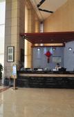 Туры в отель GEM Hotel (Ningbo International Convention Center Minglou Subway Station) Туры в отель GEM Hotel (Ningbo International Convention Center Minglou Subway Station)
