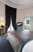 Туры в отель Le Cavendish Туры в отель Le Cavendish