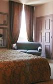 Туры в отель Le Cavendish Туры в отель Le Cavendish
