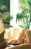 Туры в отель Le Cavendish Туры в отель Le Cavendish