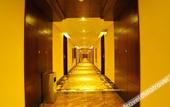 Туры в отель Datong Hotel Туры в отель Datong Hotel
