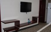 Туры в отель Datong Hotel Туры в отель Datong Hotel