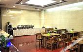 Туры в отель Homeinn Selected Hotel (Qingdao Shilaoren Subway Station) Туры в отель Homeinn Selected Hotel (Qingdao Shilaoren Subway Station)