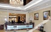 Туры в отель Homeinn Selected Hotel (Qingdao Shilaoren Subway Station) Туры в отель Homeinn Selected Hotel (Qingdao Shilaoren Subway Station)