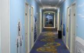 Туры в отель Homeinn Selected Hotel (Qingdao Shilaoren Subway Station) Туры в отель Homeinn Selected Hotel (Qingdao Shilaoren Subway Station)