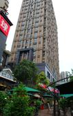 Туры в отель Muxiang Garden Hotel (Chadianzi Passenger Transport Terminal Subway Branch) Туры в отель Muxiang Garden Hotel (Chadianzi Passenger Transport Terminal Subway Branch)