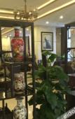 Туры в отель Muxiang Garden Hotel (Chadianzi Passenger Transport Terminal Subway Branch) Туры в отель Muxiang Garden Hotel (Chadianzi Passenger Transport Terminal Subway Branch)