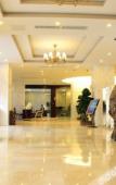 Туры в отель Muxiang Garden Hotel (Chadianzi Passenger Transport Terminal Subway Branch) Туры в отель Muxiang Garden Hotel (Chadianzi Passenger Transport Terminal Subway Branch)
