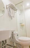 Туры в отель Home Inn (Hangzhou West Lake Hefang Street) Туры в отель Home Inn (Hangzhou West Lake Hefang Street)