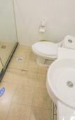 Туры в отель Home Inn (Hangzhou West Lake Hefang Street) Туры в отель Home Inn (Hangzhou West Lake Hefang Street)
