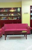 Туры в отель Home Inn (Hangzhou West Lake Hefang Street) Туры в отель Home Inn (Hangzhou West Lake Hefang Street)