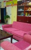 Туры в отель Home Inn (Hangzhou West Lake Hefang Street) Туры в отель Home Inn (Hangzhou West Lake Hefang Street)