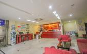 Туры в отель Home Inn (Hangzhou West Lake Hefang Street) Туры в отель Home Inn (Hangzhou West Lake Hefang Street)