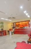 Туры в отель Home Inn (Hangzhou West Lake Hefang Street) Туры в отель Home Inn (Hangzhou West Lake Hefang Street)
