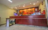 Туры в отель Home Inn (Hangzhou West Lake Hefang Street) Туры в отель Home Inn (Hangzhou West Lake Hefang Street)