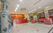 Туры в отель Home Inn (Hangzhou West Lake Hefang Street) Туры в отель Home Inn (Hangzhou West Lake Hefang Street)