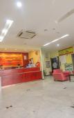 Туры в отель Home Inn (Hangzhou West Lake Hefang Street) Туры в отель Home Inn (Hangzhou West Lake Hefang Street)