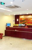 Туры в отель Home Inn (Hangzhou West Lake Hefang Street) Туры в отель Home Inn (Hangzhou West Lake Hefang Street)