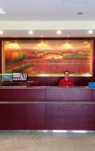 Туры в отель Home Inn (Hangzhou West Lake Hefang Street) Туры в отель Home Inn (Hangzhou West Lake Hefang Street)