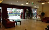 Туры в отель Home Inn (Hangzhou West Lake Hefang Street) Туры в отель Home Inn (Hangzhou West Lake Hefang Street)