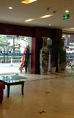 Туры в отель Home Inn (Hangzhou West Lake Hefang Street) Туры в отель Home Inn (Hangzhou West Lake Hefang Street)