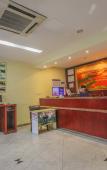 Туры в отель Home Inn (Hangzhou West Lake Hefang Street) Туры в отель Home Inn (Hangzhou West Lake Hefang Street)