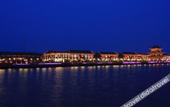 Туры в отель Liyumen Grand Hotel Туры в отель Liyumen Grand Hotel