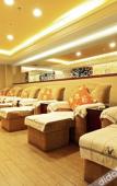 Туры в отель Yili Hotel (Urumqi South Railway Station Wanda) Туры в отель Yili Hotel (Urumqi South Railway Station Wanda)