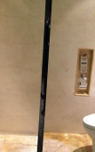 Туры в отель Yili Hotel (Urumqi South Railway Station Wanda) Туры в отель Yili Hotel (Urumqi South Railway Station Wanda)
