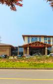 Туры в отель Mingdu Fengze Hotel Туры в отель Mingdu Fengze Hotel